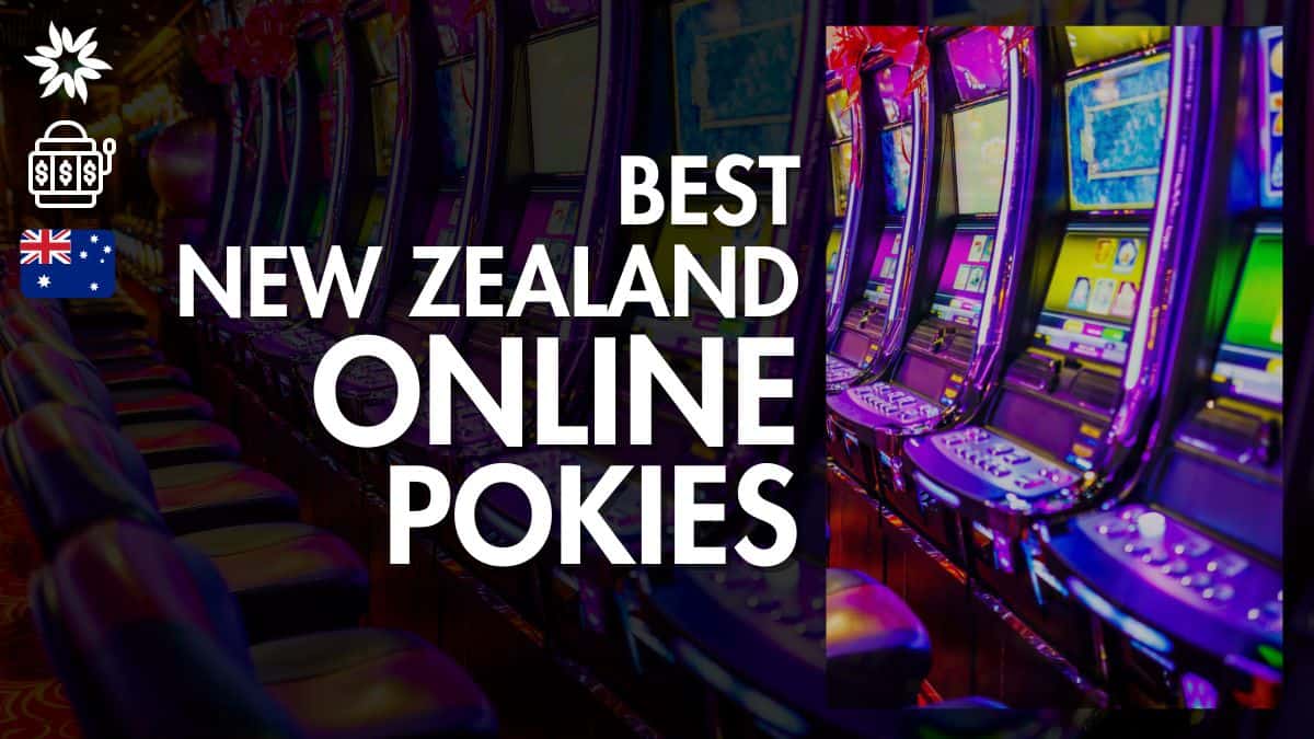 best-online-pokies-nz-to-play-for-real-money-top-10-new-zealand-pokie-sites-current_date-formatf-y