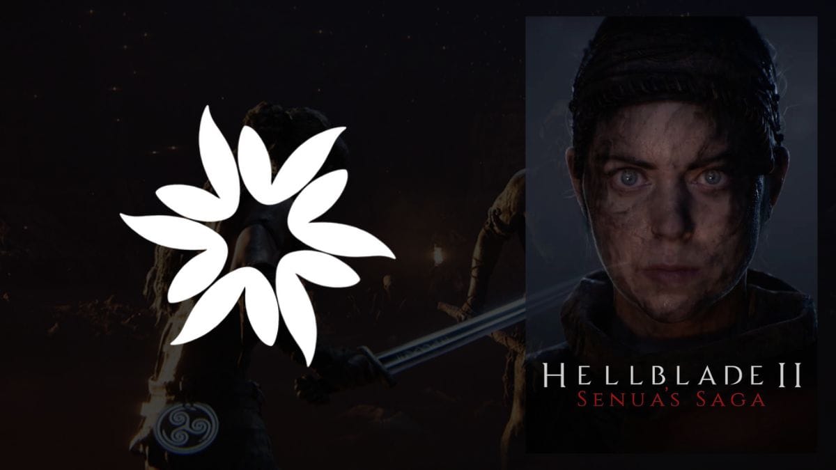 Senua’s Saga: Hellblade II Review – Story, Gameplay, Visuals, Ninja Theory Future, and More