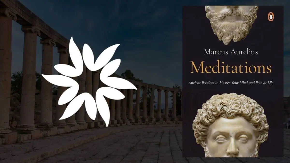 10 Best Books on Stoicism: Guide to Timeless Wisdom and Practical Life Lessons