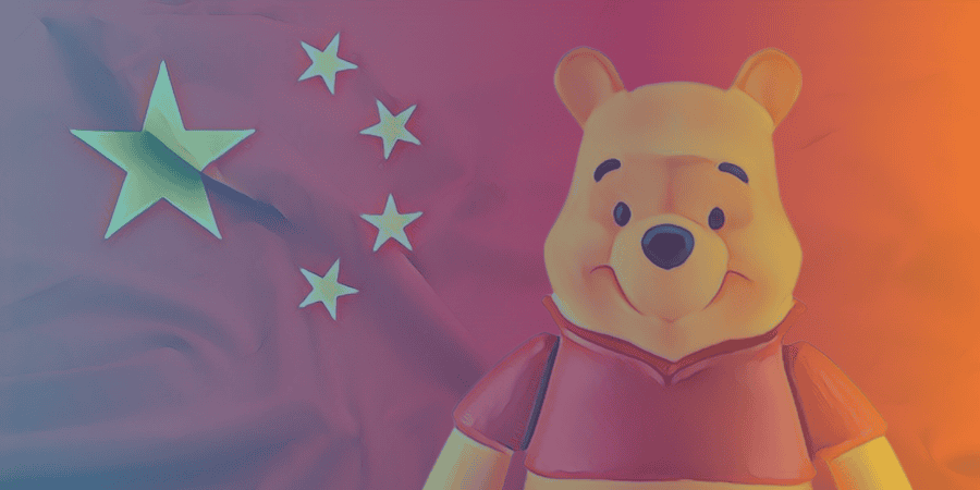 Hong Kong Cancels “Winnie the Pooh: Blood and Honey” Theatrical Release