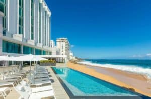 Condado Ocean Club