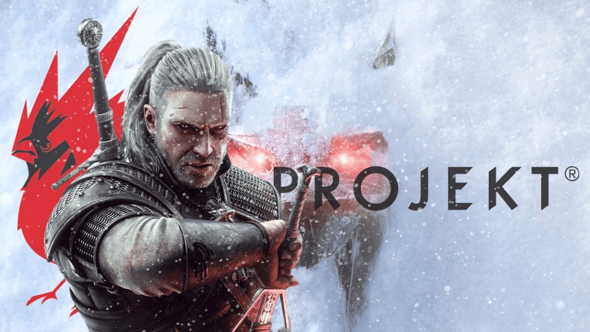 CD Projekt Red’s Upcoming “The Witcher 4: Polaris”